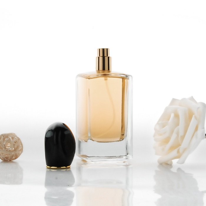 1798-202108111410028584 pomegranate musk - Image 1