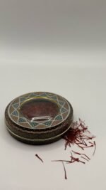 ⁦زعفران⁩ - الصورة ⁦2⁩