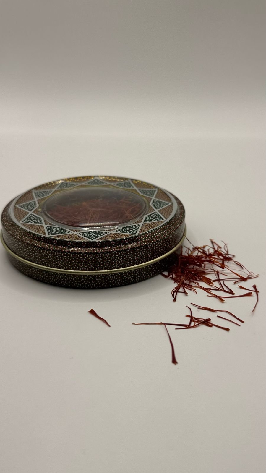 WhatsApp Image 2025-04-07 at 1.19.46 PM زعفران - الصورة 1