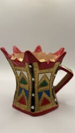 ⁦مجمر الظفاري⁩ - الصورة ⁦2⁩