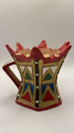 مجمر الظفاري