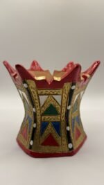 ⁦مجمر الظفاري⁩ - الصورة ⁦3⁩