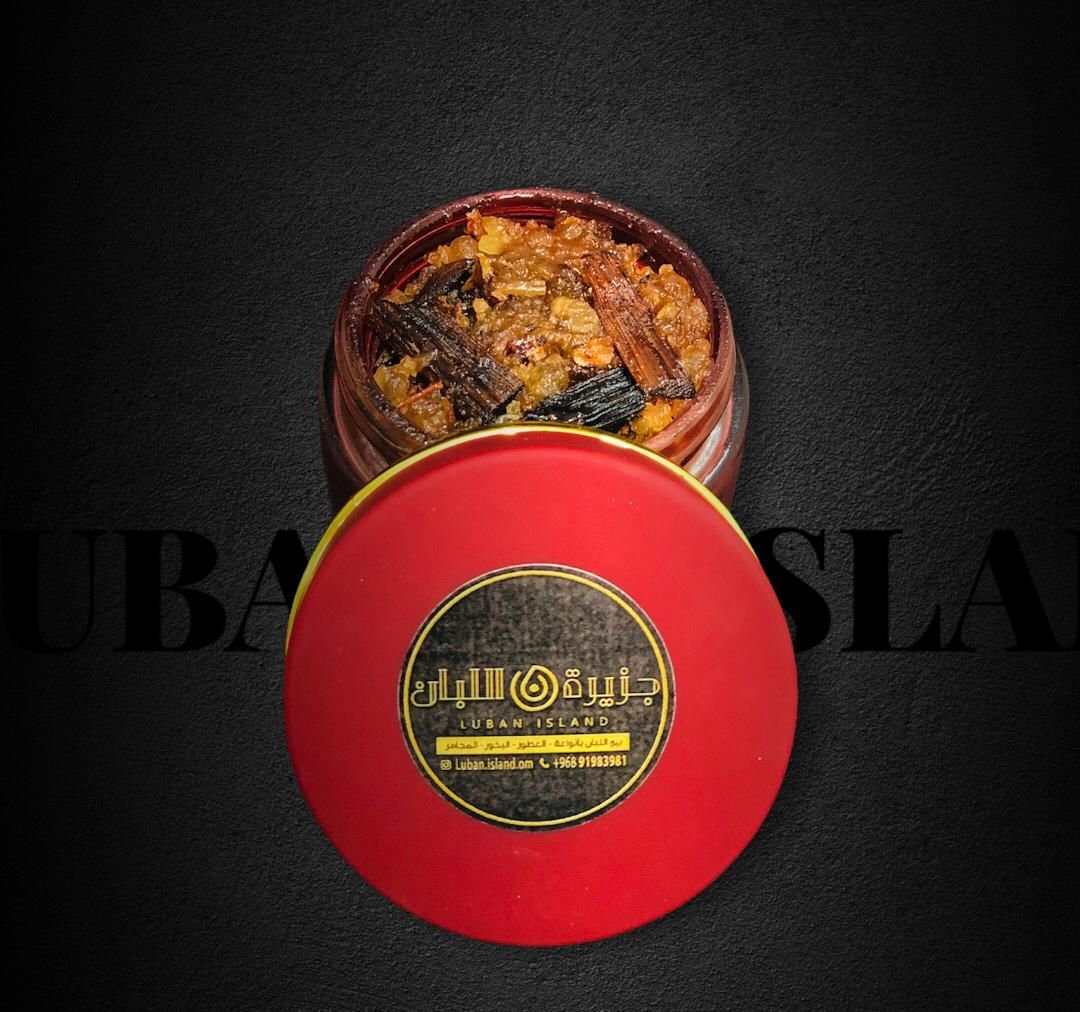 WhatsApp Image 2025-04-07 at 11.28.05 AM Luban Mu’atar Bil Oud - Image 1