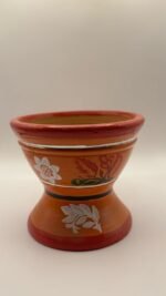 ⁦مجمر دائري⁩ - الصورة ⁦3⁩