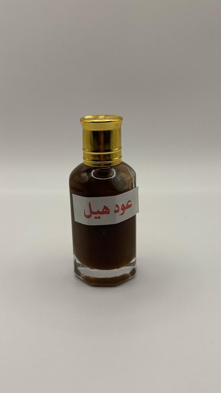 WhatsApp Image 2025-04-08 at 8.43.37 AM (1) عطر جامد - الصورة 1