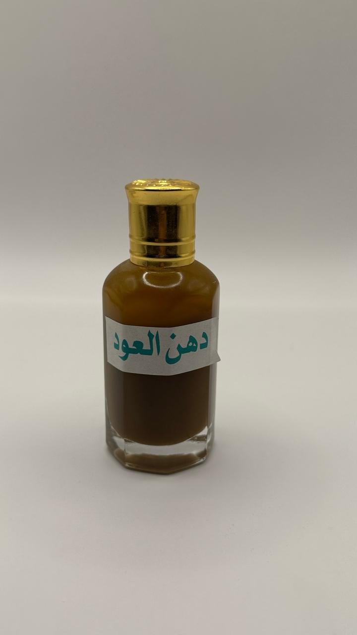 WhatsApp Image 2025-04-08 at 8.43.37 AM عطر جامد - الصورة 1