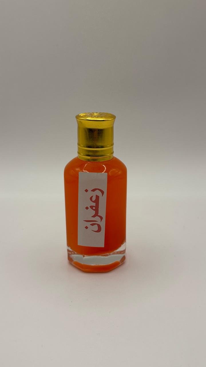 WhatsApp Image 2025-04-08 at 8.43.38 AM عطر جامد - الصورة 1
