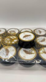 ⁦فازلين اللبان 12حبة⁩ - الصورة ⁦2⁩