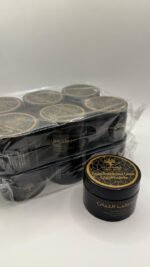 مرطب اللبان 12حبة