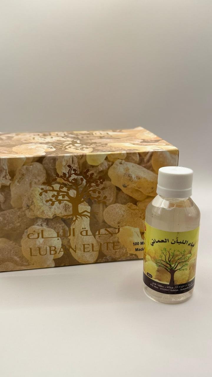 WhatsApp Image 2025-04-08 at 8.55.43 AM (1) ماء اللبان - الصورة 1