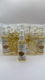 زيت اللبان 12حبة