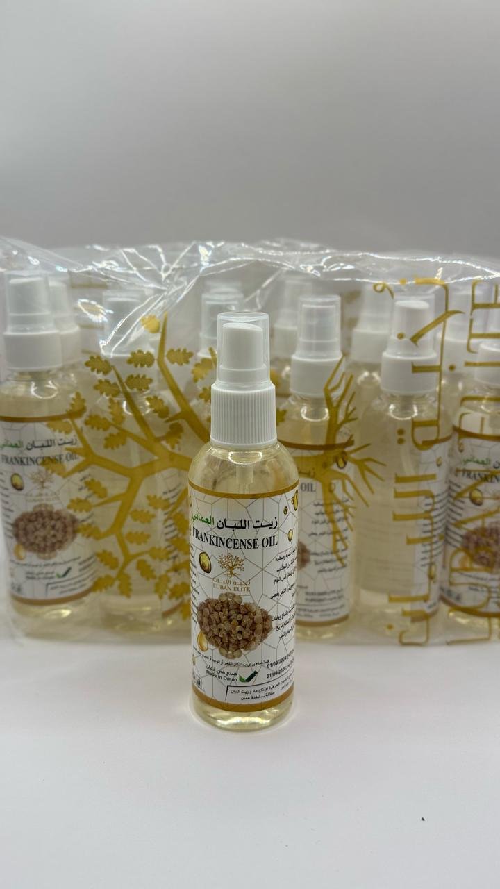 WhatsApp Image 2025-04-08 at 8.55.44 AM Frankincense oil 12 Pieces - Image 1