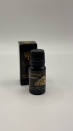 ⁦زيت اللبان الخالص 10 مل 12حبة⁩ - الصورة ⁦2⁩