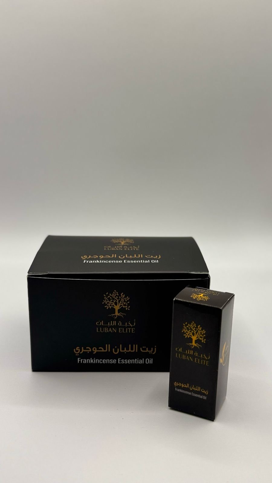 WhatsApp Image 2025-04-08 at 8.55.46 AM Pure Frankincense Oil 10 ml 12 tablets - Image 1