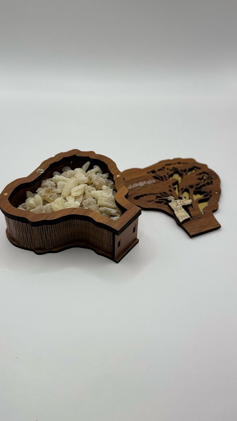 WhatsApp Image 2025-04-09 at 1.13.09 PM لبان النعيم - الصورة 1