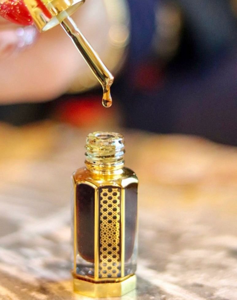 WhatsApp Image 2025-04-21 at 8.38.00 AM 212 - الصورة 1