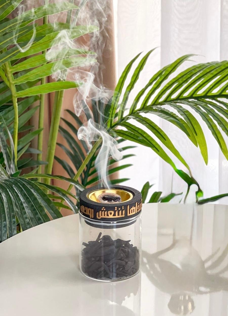 WhatsApp Image 2025-04-21 at 9.49.55 AM Spirit of life - Image 1